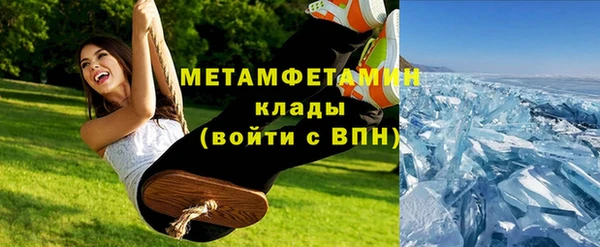дурь Карпинск