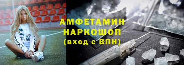 дурь Карпинск